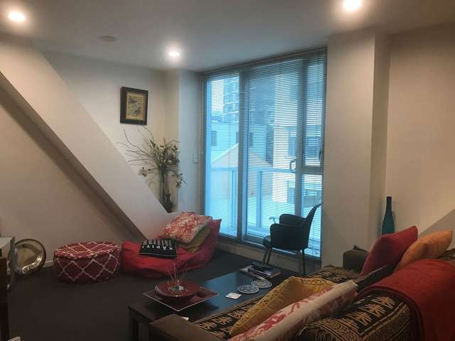 85 Beach Road Auckland Central_1