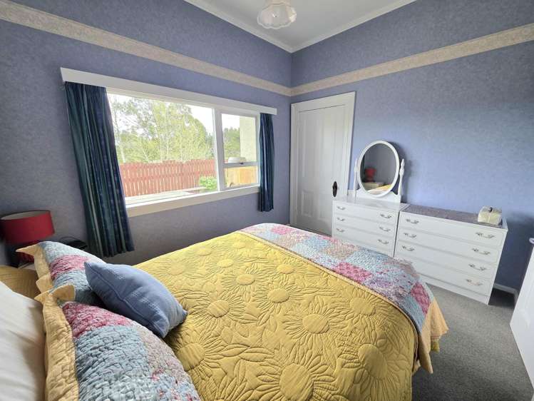 20 Reservoir Road Oamaru_24