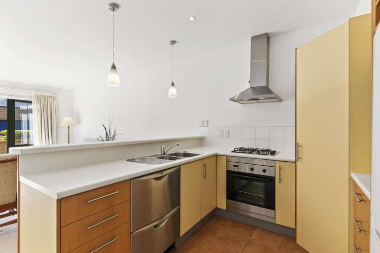 6 Futuna Close Karori_7