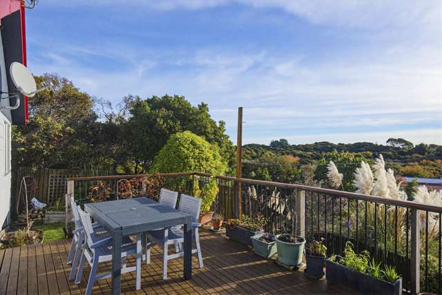58B Leinster Avenue Raumati South_2