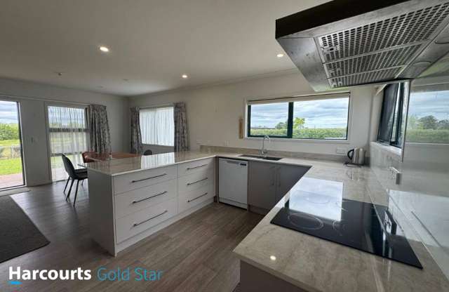 620 Awaiti Road Paeroa_2