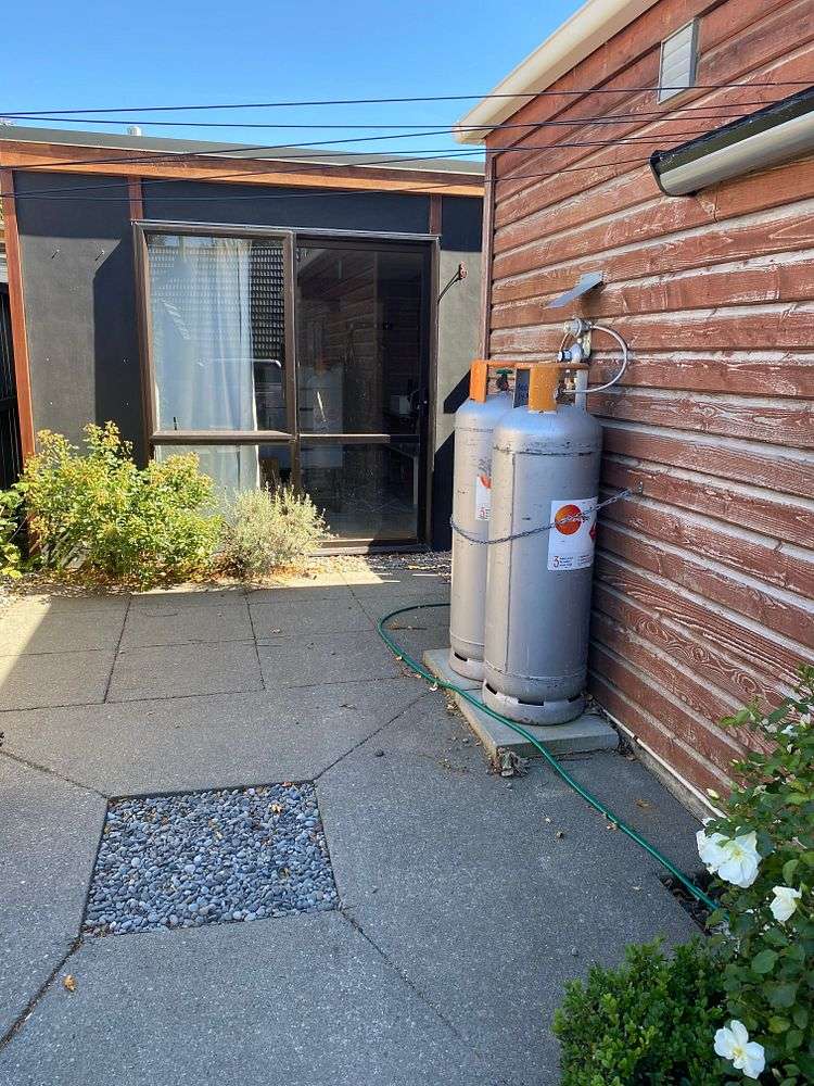 69 Racecourse Avenue Methven_9