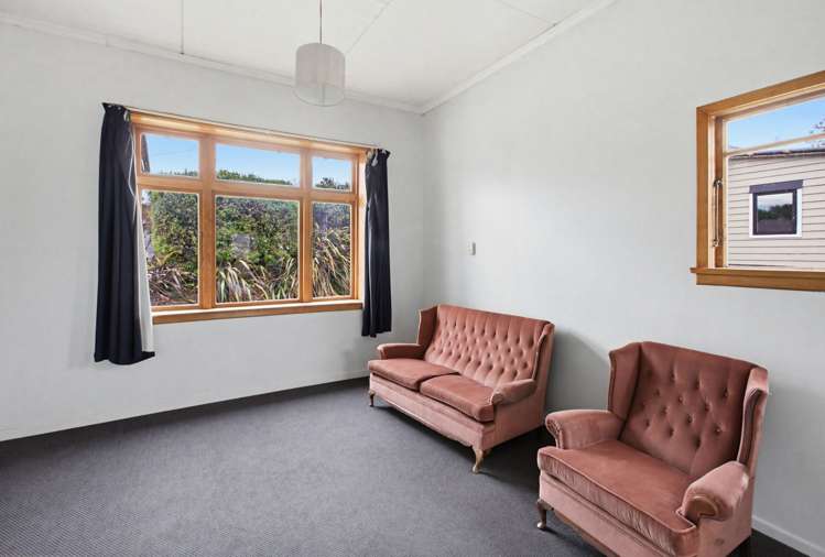 38 Meadow Street Lumsden_9