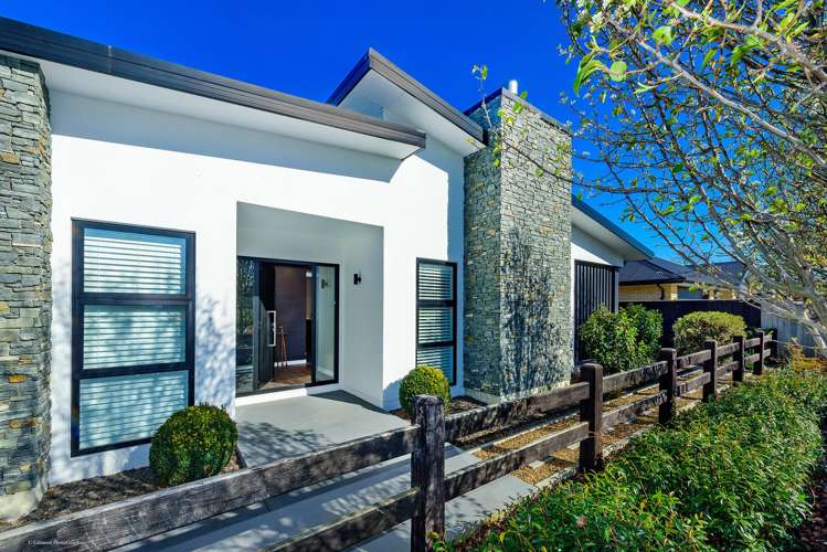 277 Lincoln Rolleston Road Rolleston_2