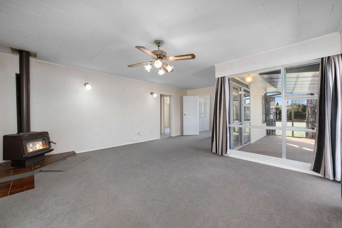 136 Muller Road_1