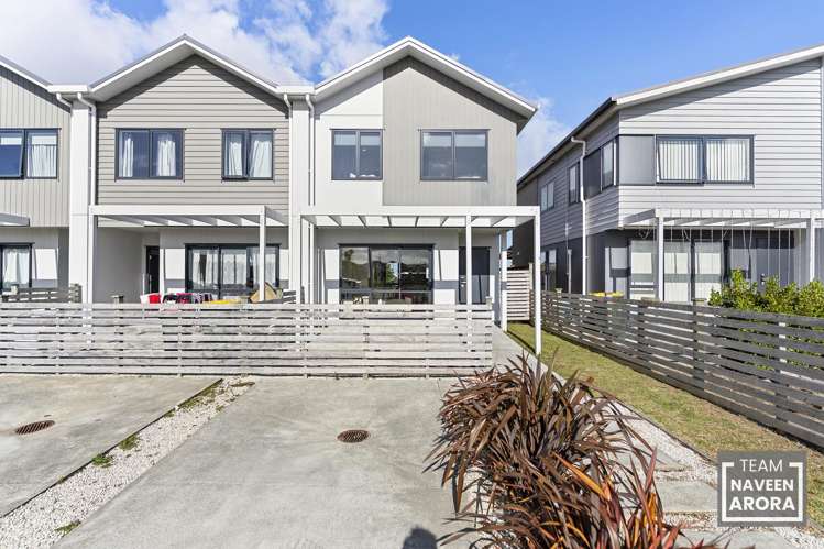 55B Soaring Bird Drive Takanini_10