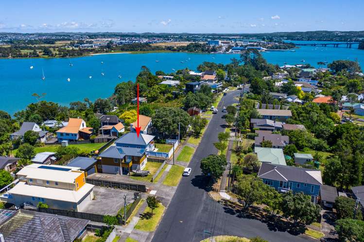 1/37 Beach Haven Road Beach Haven_20