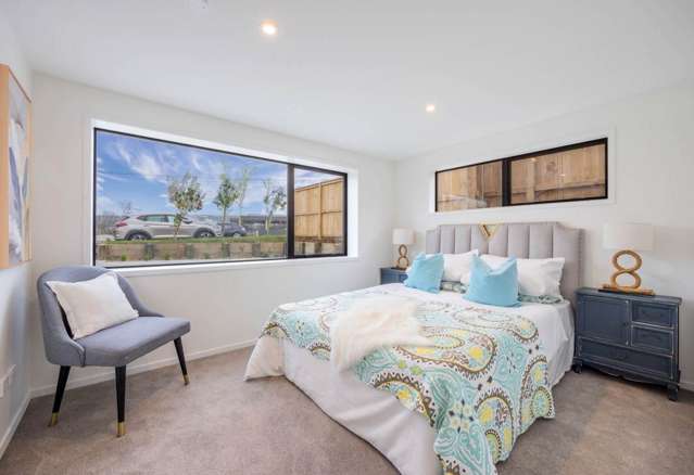1/5 Marsh Avenue Forrest Hill_4
