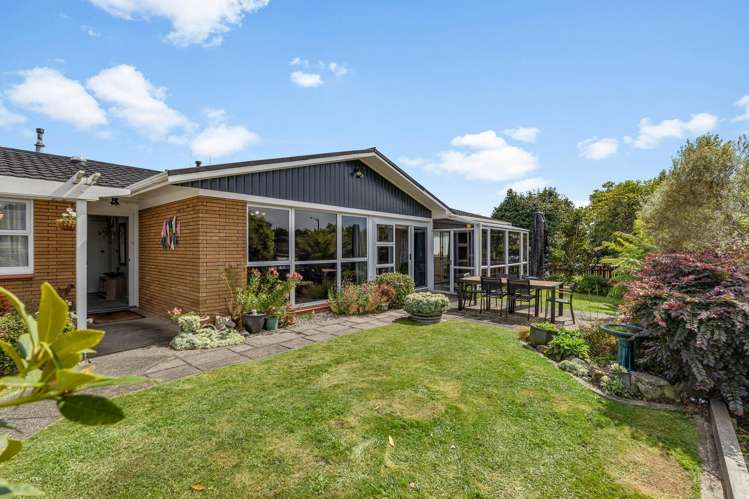 8 Belgravia Place Tokoroa_15