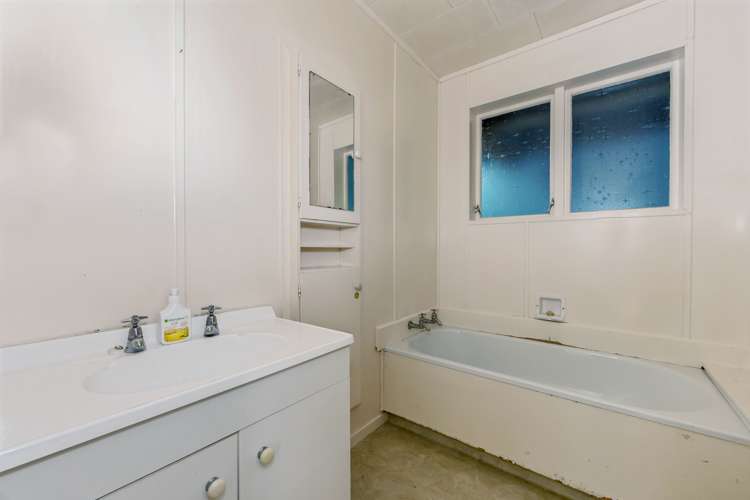 345 Wayby Station Road Wellsford_13