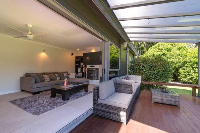 24 Splitt Avenue Glenview_4