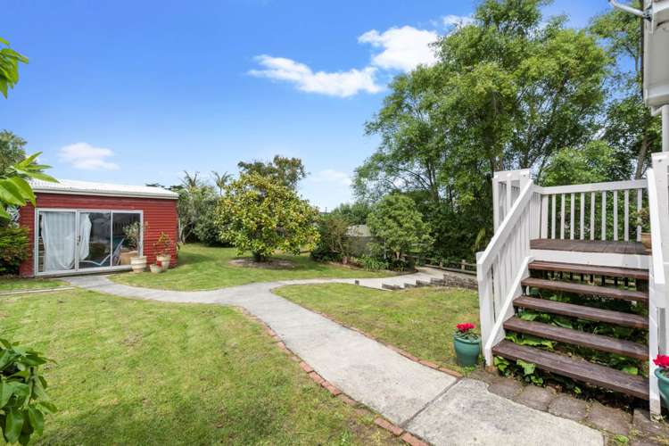 23 Third View Avenue Beachlands_20