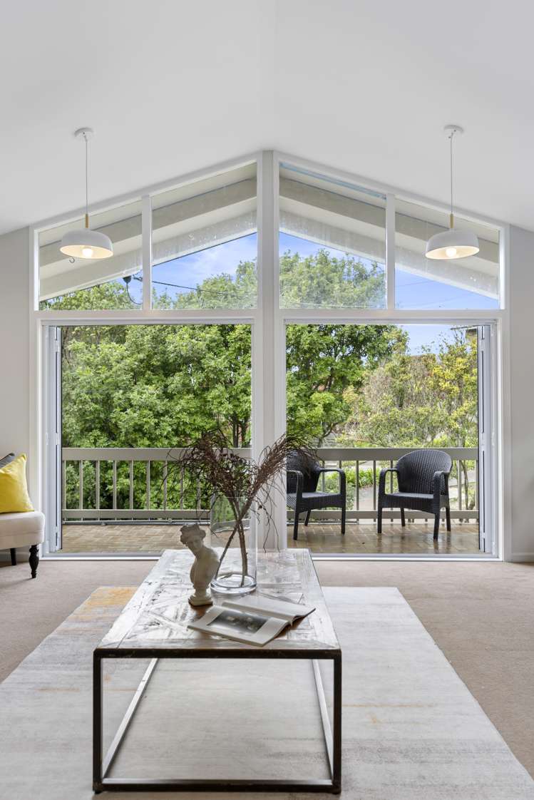 122 Beach Road Castor Bay_21