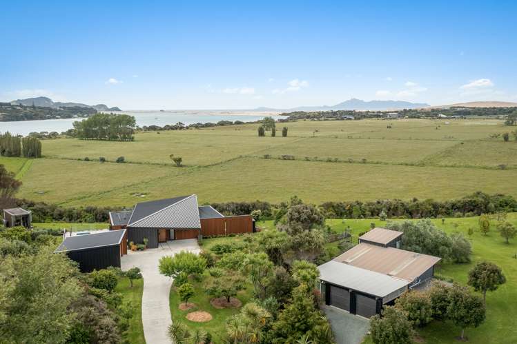 5b Tern Point Mangawhai_25