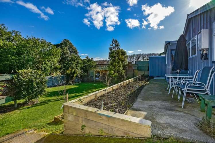 102 Pacific Drive Southbridge_23