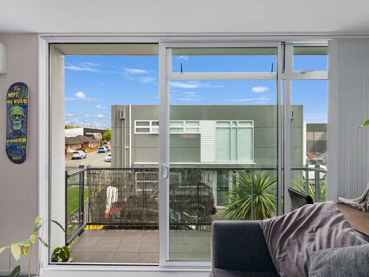 5/6 Cone Street Rangiora_10