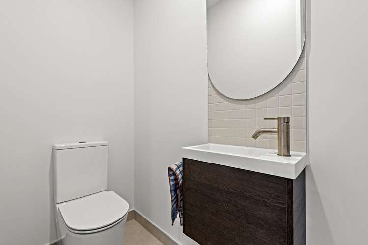 8 Greystone Close Halswell_11