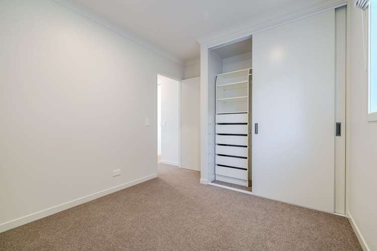 43A Birmingham Street Takaro_15