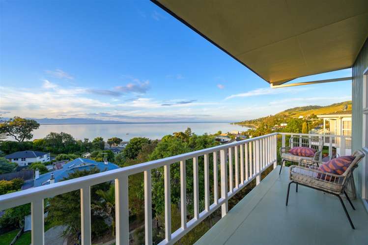 27 Montrose Drive Atawhai_14