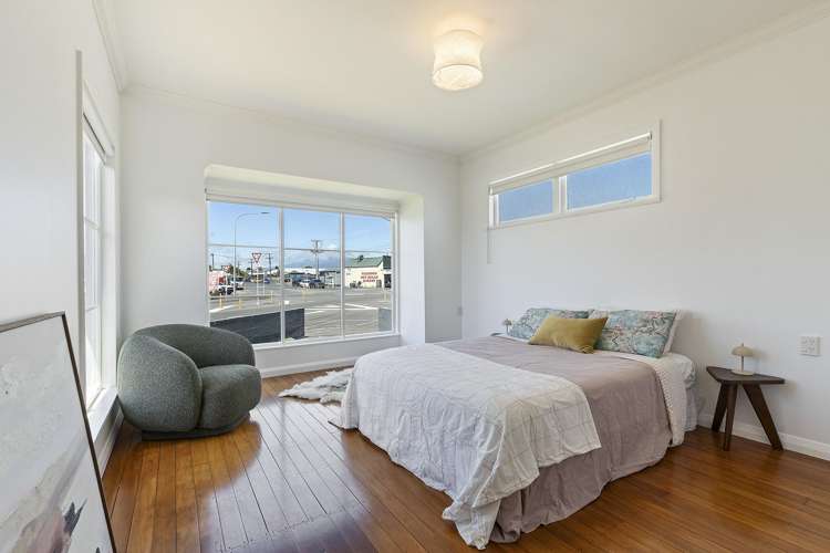 40 Tukapa Street Westown_11