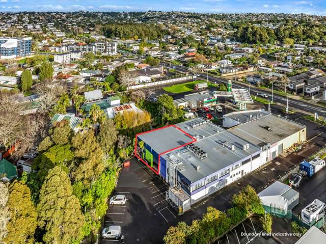 4/46 Northcote Road Northcote_1