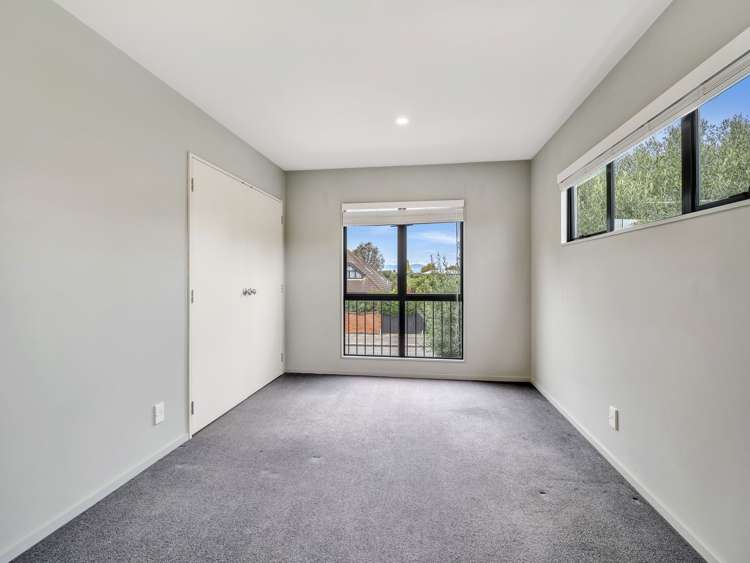 232A Victora Avenue Hokowhitu_25