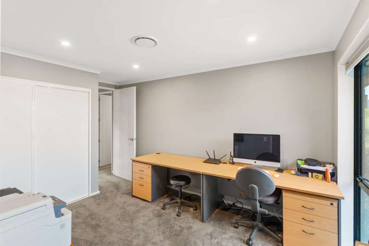 5 Hampton Drive Swannanoa_9