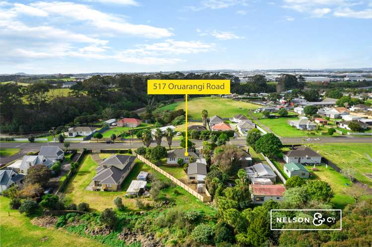 517 Oruarangi Road Mangere_18