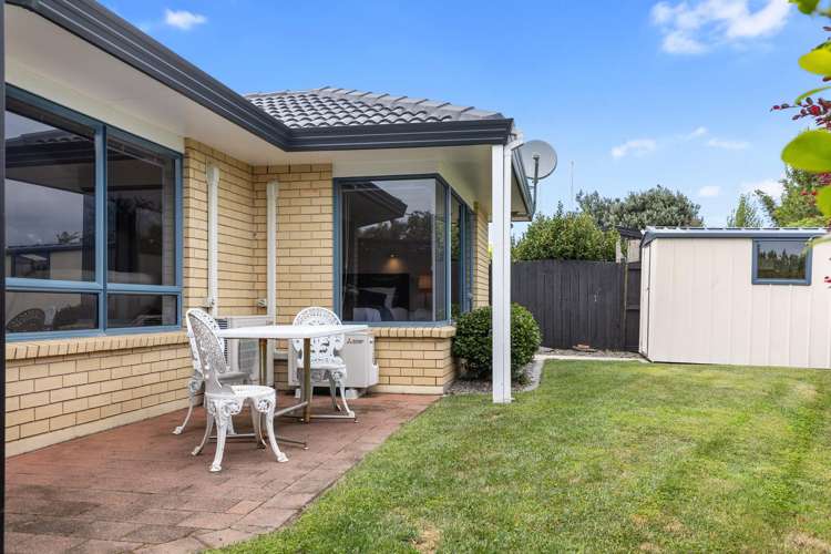 32 Bahamas Key Papamoa_33