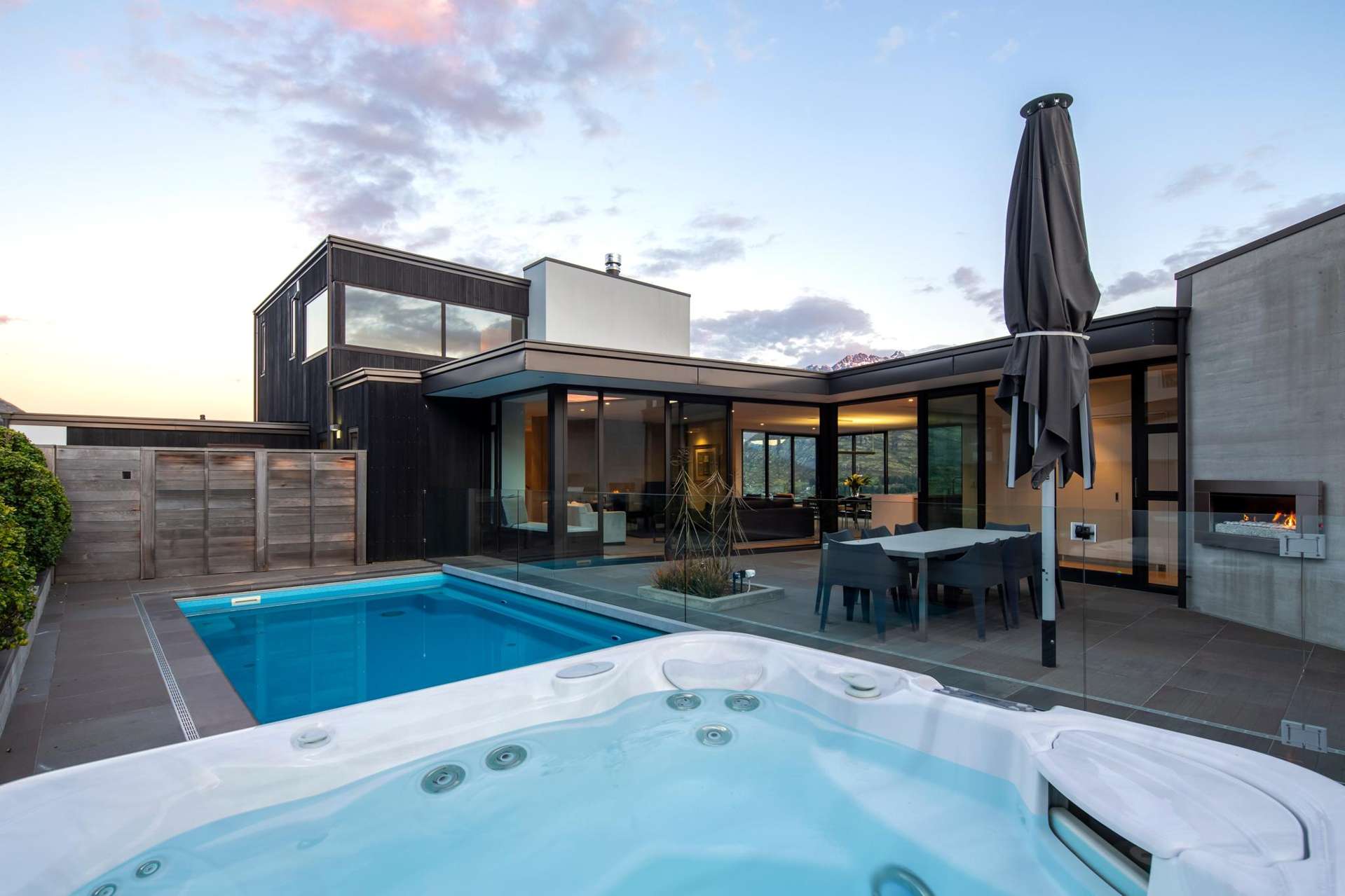 61 Highview Terrace Queenstown_0