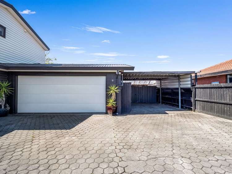 9 Ludlow Place Parklands_27