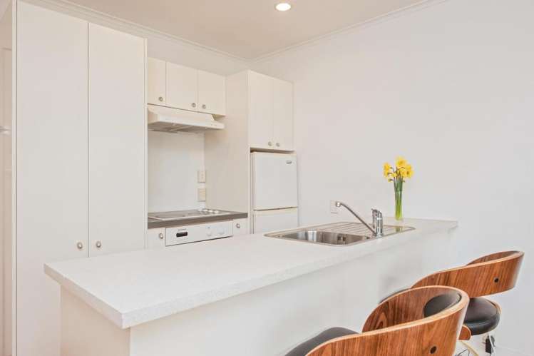 11/7 Claybrook Road Parnell_6