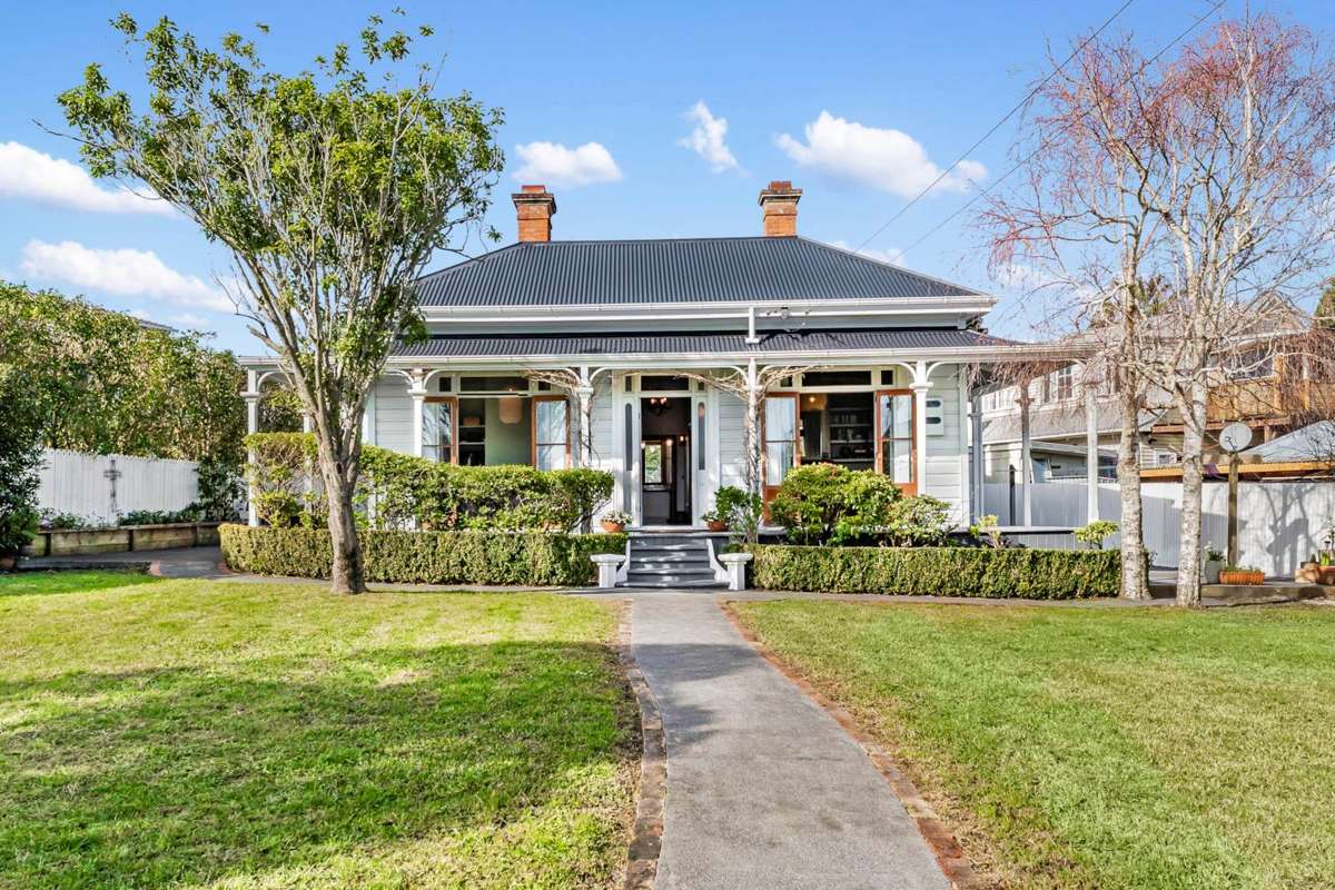 153 Blockhouse Bay Road_0