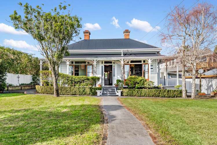 153 Blockhouse Bay Road_0