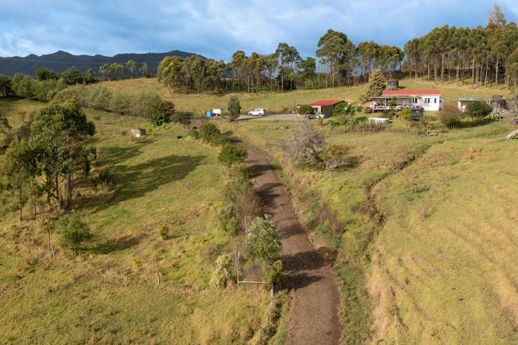 184 Koutu Loop Road Opononi_27