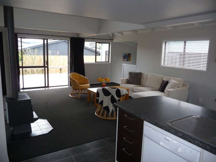 207b Hetherington Road Whangamata_11