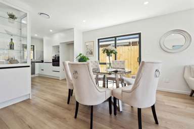 Lots 1-5, Kolmar Road_2