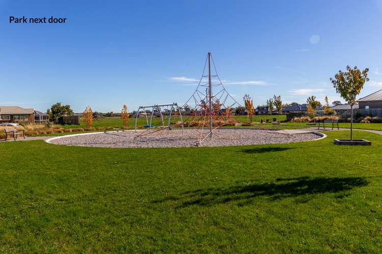 7 Spencer Close Rolleston_15