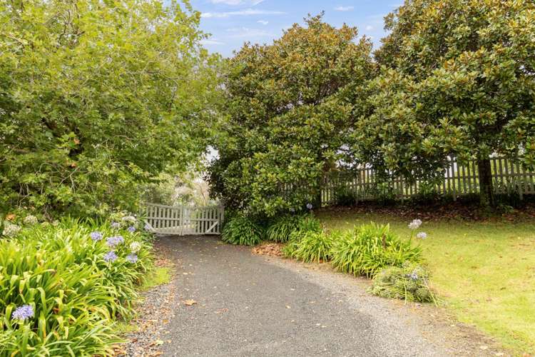 298 Rimmer Road Helensville_39