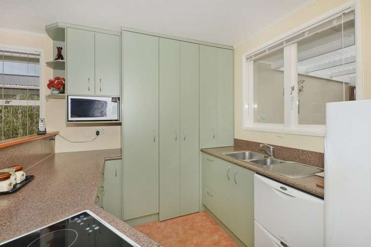 12 Ogle Crescent Kamo_3