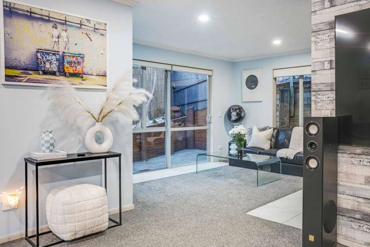 12 Cairngorm Place Highland Park_5