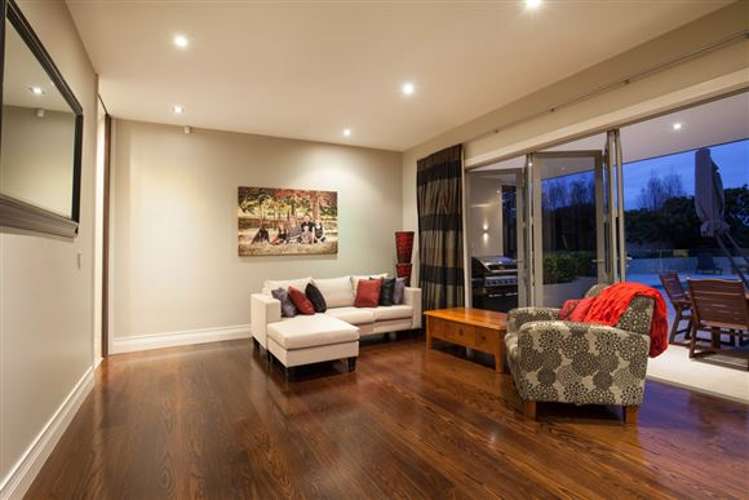 61a Rautahi Terrace Redvale_26