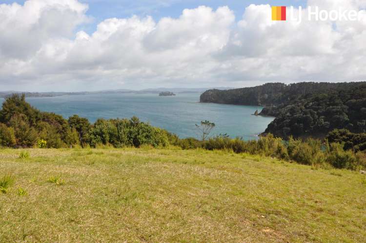 11 Edith Ridge Road Kawau Island_0