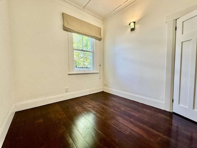 35 Cornwall Park Avenue Epsom_9