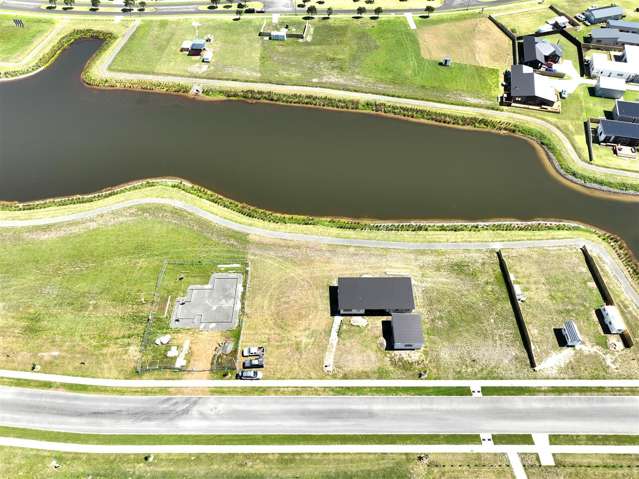 208 Hamiora Street Matarangi_2