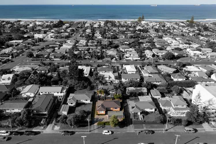 9a Carysfort Street Mount Maunganui_11