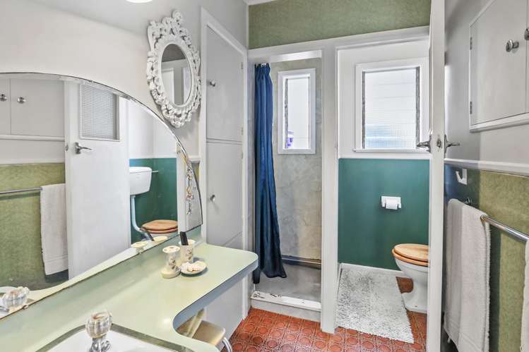 39 Gradara Avenue Otorohanga_22