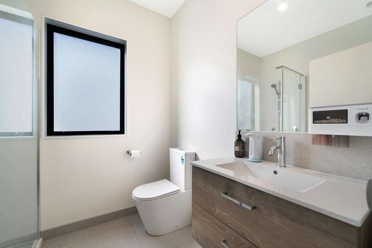 18 Mata Road Massey_11