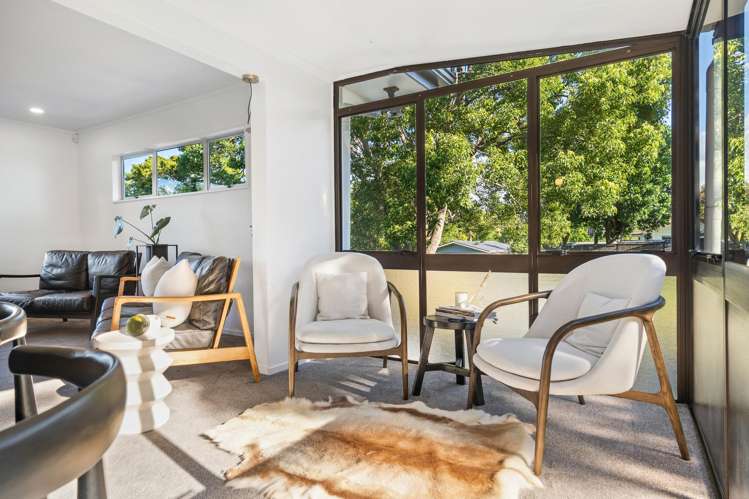 10 Kea Place Woodhill_11