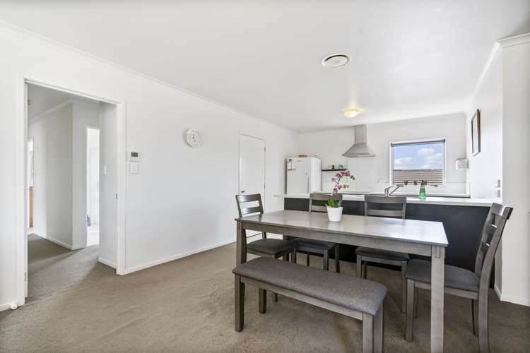 63 Ridgeway Drive Kamo_6